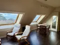 Appartement a vendre Pléneuf-Val-André 22370 Côtes-d'Armor 22 28 m2 1 pièce 206910 euros 025/2606 008