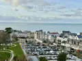 Appartement a vendre Pléneuf-Val-André 22370 Côtes-d'Armor 22 28 m2 1 pièce 206910 euros 025/2606 009