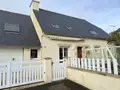 Maison a vendre Pléneuf-Val-André 22370 Côtes-d'Armor 22 148 m2 5 pièces 435960 euros 025/2613 001