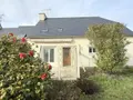 Maison a vendre Pléneuf-Val-André 22370 Côtes-d'Armor 22 148 m2 5 pièces 435960 euros 025/2613 010