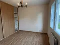 Maison a vendre Pléneuf-Val-André 22370 Côtes-d'Armor 22 148 m2 5 pièces 435960 euros 025/2613 002