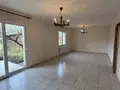Maison a vendre Pléneuf-Val-André 22370 Côtes-d'Armor 22 148 m2 5 pièces 435960 euros 025/2613 005