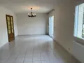 Maison a vendre Pléneuf-Val-André 22370 Côtes-d'Armor 22 148 m2 5 pièces 435960 euros 025/2613 006