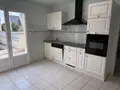 Maison a vendre Pléneuf-Val-André 22370 Côtes-d'Armor 22 148 m2 5 pièces 435960 euros 025/2613 007