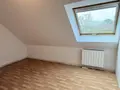 Maison a vendre Pléneuf-Val-André 22370 Côtes-d'Armor 22 148 m2 5 pièces 435960 euros 025/2613 009