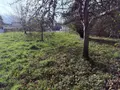 Terrain a batir a vendre Pléneuf-Val-André 22370 Côtes-d'Armor 22 829 m2 365750 euros 025/2615 001