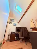 Appartement a vendre Pléneuf-Val-André 22370 Côtes-d'Armor 22 58 m2 3 pièces 195415 euros 025/2617 002