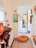Appartement a vendre Pléneuf-Val-André 22370 Côtes-d'Armor 22 58 m2 3 pièces 195415 euros 025/2617 003