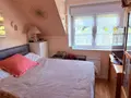 Appartement a vendre Pléneuf-Val-André 22370 Côtes-d'Armor 22 58 m2 3 pièces 195415 euros 025/2617 005