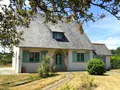 Maison a vendre Morieux 22400 Côtes-d'Armor 22 98 m2 4 pièces 186010 euros 025/2618 001
