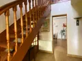 Maison a vendre Morieux 22400 Côtes-d'Armor 22 98 m2 4 pièces 186010 euros 025/2618 002