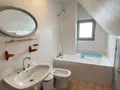 Maison a vendre Morieux 22400 Côtes-d'Armor 22 98 m2 4 pièces 186010 euros 025/2618 003