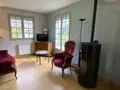 Maison a vendre Morieux 22400 Côtes-d'Armor 22 98 m2 4 pièces 186010 euros 025/2618 005
