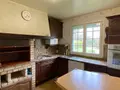 Maison a vendre Morieux 22400 Côtes-d'Armor 22 98 m2 4 pièces 186010 euros 025/2618 006