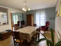 Maison a vendre Morieux 22400 Côtes-d'Armor 22 98 m2 4 pièces 186010 euros 025/2618 007
