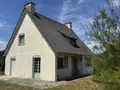 Maison a vendre Morieux 22400 Côtes-d'Armor 22 98 m2 4 pièces 186010 euros 025/2618 009