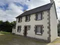 Maison a vendre Saint-Alban 22400 Côtes-d'Armor 22 106 m2 5 pièces 219450 euros 025/2622 001