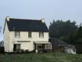 Maison a vendre Saint-Alban 22400 Côtes-d'Armor 22 106 m2 5 pièces 219450 euros 025/2622 002