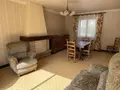 Maison a vendre Saint-Alban 22400 Côtes-d'Armor 22 106 m2 5 pièces 219450 euros 025/2622 005