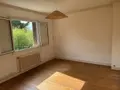 Maison a vendre Saint-Alban 22400 Côtes-d'Armor 22 106 m2 5 pièces 219450 euros 025/2622 006