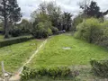Maison a vendre Saint-Alban 22400 Côtes-d'Armor 22 106 m2 5 pièces 219450 euros 025/2622 007