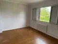 Maison a vendre Saint-Alban 22400 Côtes-d'Armor 22 106 m2 5 pièces 219450 euros 025/2622 008