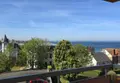 Appartement a vendre Pléneuf-Val-André 22370 Côtes-d'Armor 22 70 m2 4 pièces 498240 euros 025/2624 001