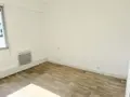 Appartement a vendre Pléneuf-Val-André 22370 Côtes-d'Armor 22 70 m2 4 pièces 498240 euros 025/2624 010