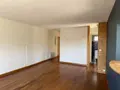 Appartement a vendre Pléneuf-Val-André 22370 Côtes-d'Armor 22 70 m2 4 pièces 498240 euros 025/2624 002