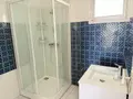 Appartement a vendre Pléneuf-Val-André 22370 Côtes-d'Armor 22 70 m2 4 pièces 498240 euros 025/2624 008