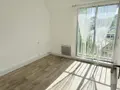 Appartement a vendre Pléneuf-Val-André 22370 Côtes-d'Armor 22 70 m2 4 pièces 498240 euros 025/2624 009