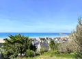 Maison a vendre Pléneuf-Val-André 22370 Côtes-d'Armor 22 140 m2 7 pièces 830400 euros 025/2625 001