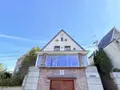 Maison a vendre Pléneuf-Val-André 22370 Côtes-d'Armor 22 140 m2 7 pièces 830400 euros 025/2625 010
