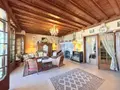 Maison a vendre Pléneuf-Val-André 22370 Côtes-d'Armor 22 140 m2 7 pièces 830400 euros 025/2625 002