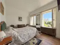 Maison a vendre Pléneuf-Val-André 22370 Côtes-d'Armor 22 140 m2 7 pièces 830400 euros 025/2625 003