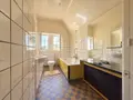 Maison a vendre Pléneuf-Val-André 22370 Côtes-d'Armor 22 140 m2 7 pièces 830400 euros 025/2625 004