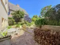 Maison a vendre Pléneuf-Val-André 22370 Côtes-d'Armor 22 140 m2 7 pièces 830400 euros 025/2625 006