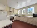 Maison a vendre Pléneuf-Val-André 22370 Côtes-d'Armor 22 140 m2 7 pièces 830400 euros 025/2625 008