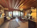 Maison a vendre Pléneuf-Val-André 22370 Côtes-d'Armor 22 140 m2 7 pièces 830400 euros 025/2625 009
