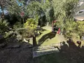 Maison a vendre Saint-Alban 22400 Côtes-d'Armor 22 97 m2 5 pièces 282150 euros 025/2626 010
