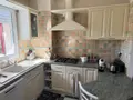 Maison a vendre Saint-Alban 22400 Côtes-d'Armor 22 97 m2 5 pièces 282150 euros 025/2626 002