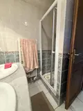 Maison a vendre Saint-Alban 22400 Côtes-d'Armor 22 97 m2 5 pièces 282150 euros 025/2626 003