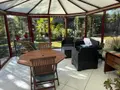 Maison a vendre Saint-Alban 22400 Côtes-d'Armor 22 97 m2 5 pièces 282150 euros 025/2626 005