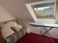 Maison a vendre Saint-Alban 22400 Côtes-d'Armor 22 97 m2 5 pièces 282150 euros 025/2626 007