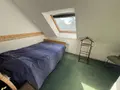 Maison a vendre Saint-Alban 22400 Côtes-d'Armor 22 97 m2 5 pièces 282150 euros 025/2626 008