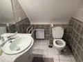 Maison a vendre Saint-Alban 22400 Côtes-d'Armor 22 97 m2 5 pièces 282150 euros 025/2626 009