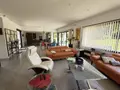 Maison a vendre Pléneuf-Val-André 22370 Côtes-d'Armor 22 215 m2 8 pièces 1083998 euros 025/2628 002