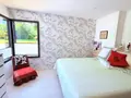 Maison a vendre Pléneuf-Val-André 22370 Côtes-d'Armor 22 215 m2 8 pièces 1083998 euros 025/2628 004