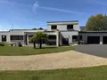 Maison a vendre Pléneuf-Val-André 22370 Côtes-d'Armor 22 215 m2 8 pièces 1083998 euros 025/2628 006