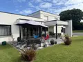 Maison a vendre Pléneuf-Val-André 22370 Côtes-d'Armor 22 215 m2 8 pièces 1083998 euros 025/2628 008